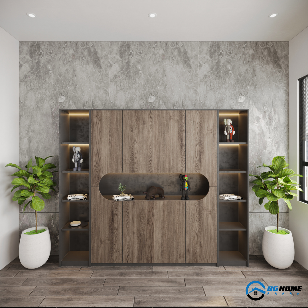 Tu giam doc QTD10 Tu giam doc QTD10