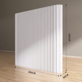 backdrop logo sanh le tan