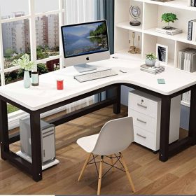 ban lam viec van phong