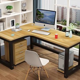 ban truong phong go mdf