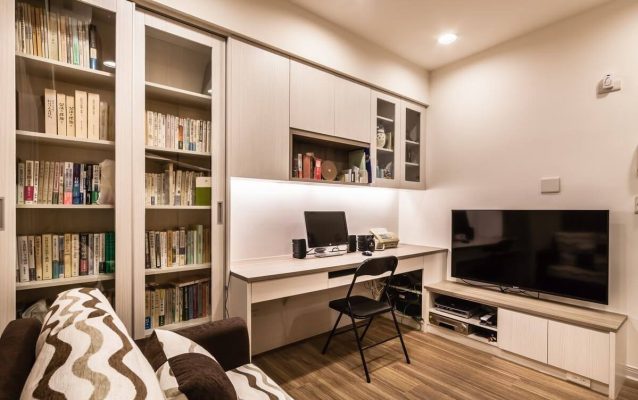 hinh anh 20 y tuong thiet ke phong lam viec tai nha tao hung khoi cho ban so 12