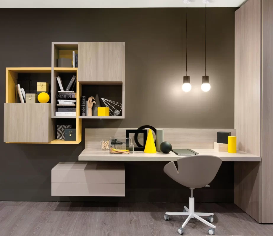 phong lam viec ca nhan 4.jpg