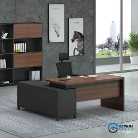 snapedit 1716192339862