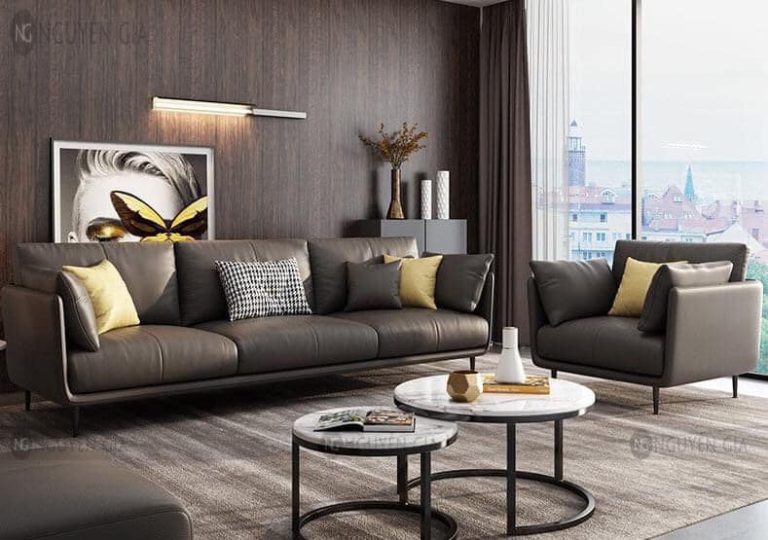 sofa da van phong qg3 768x540 1