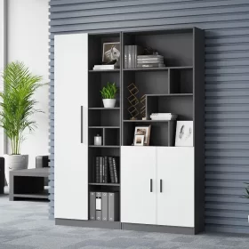 tu phong giam doc hien dai tl 68