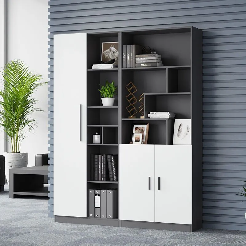 tu phong giam doc hien dai tl 68 tu phong giam doc hien dai tl 68