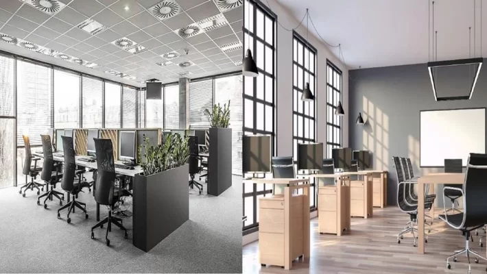 van phong phong cach toi gian f93b3b2f10d945a0adf1ea3eca809484