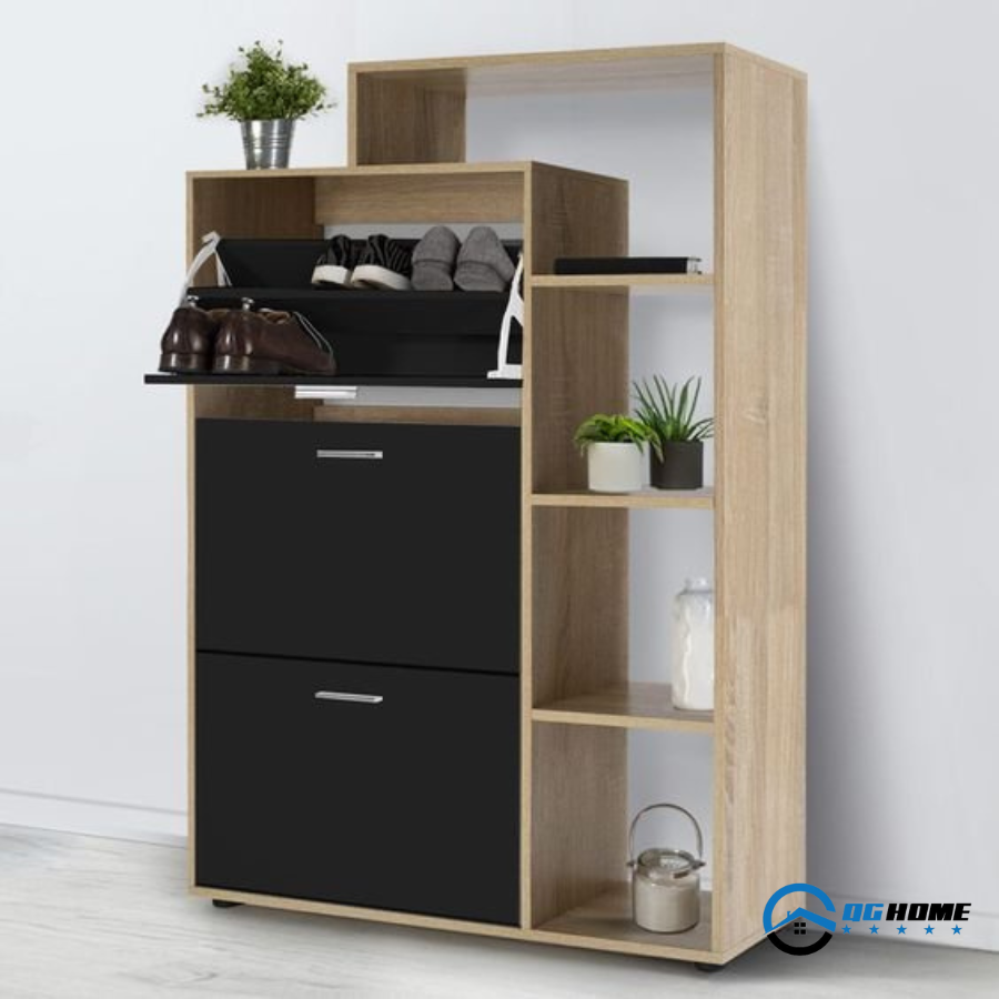 Ke trang tri QGHome Ke trang tri QGHome