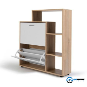 Ke trang tri QTKE10 1