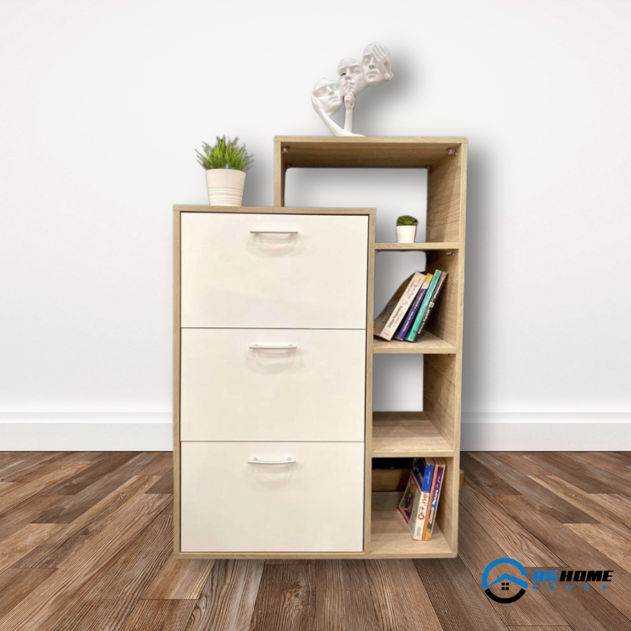 Ke trang tri Ke trang tri