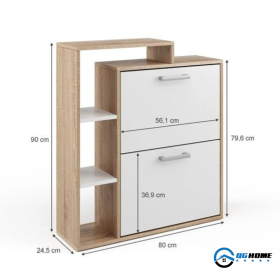 Kich thuoc ke trang tri QTKE10 1