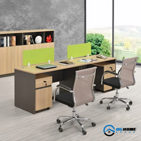 Module Ban Lam Viec 2 nguoi QBMOLE21