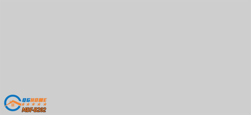 MDF B202