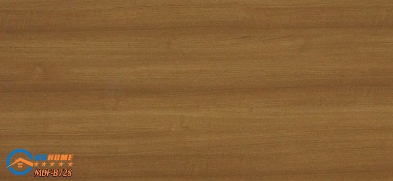 MDF B728