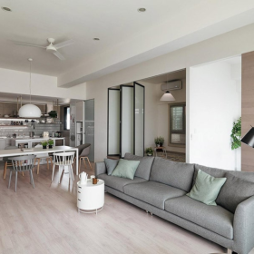 Mau Thiet Ke Can Ho Kieu Han Thinh Hanh Nhat 1