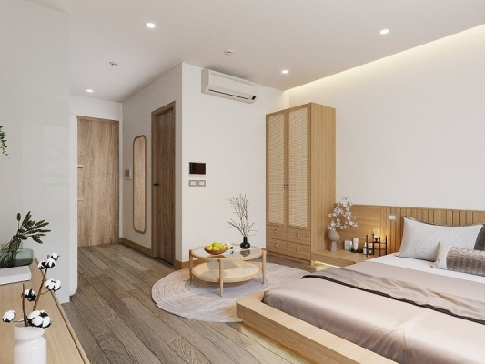 Thiet Ke Thi Cong Noi That Chung Cu 30m2