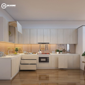 Tu bep TB02 QGHome 1