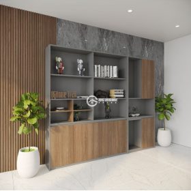 Tu giam doc QTD21.1 1