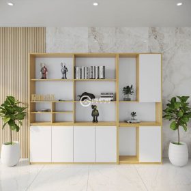 Tu giam doc QTD21.2 1