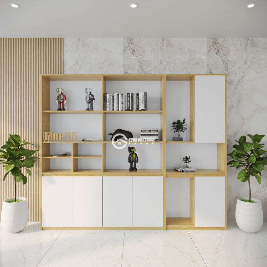 Tu giam doc QTD21.2 1 Tu giam doc QTD21.2 1