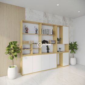 Tu giam doc QTD21.3 1