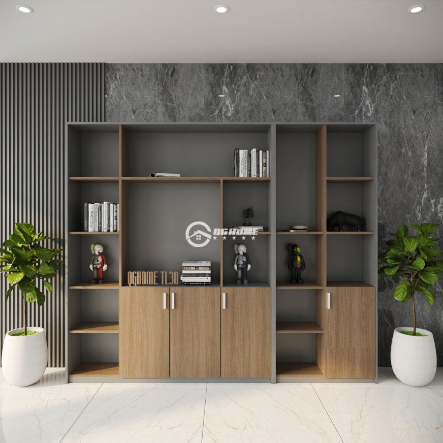 Tu giam doc QTD23 Tu giam doc QTD23