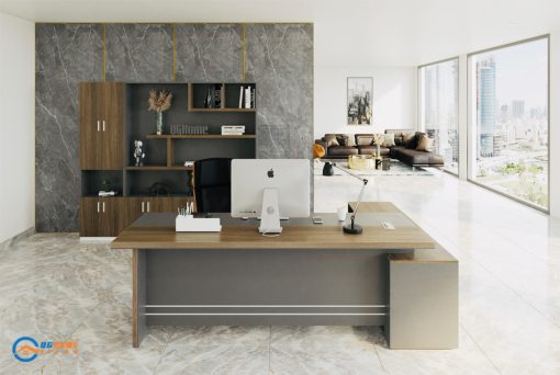 ban giam doc qghome01 1