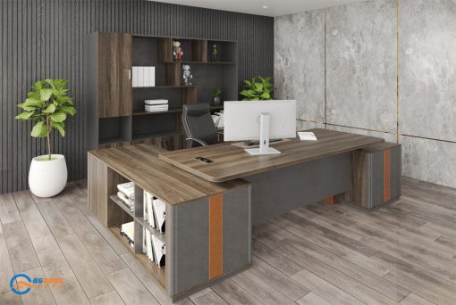 ban giam doc qghome01