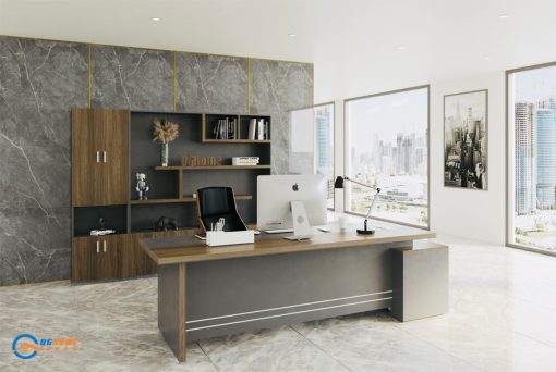 ban giam doc qghome02 1