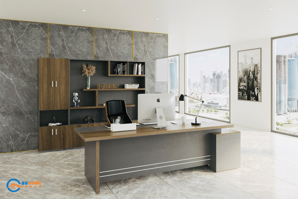 ban giam doc qghome02 1 ban giam doc qghome02 1