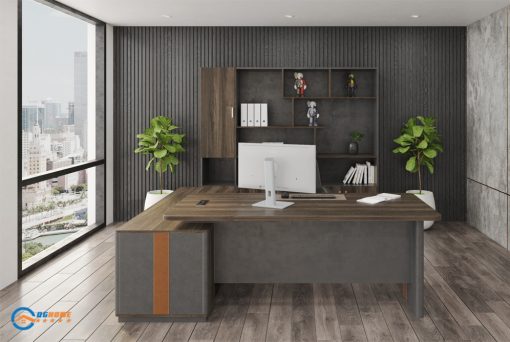 ban giam doc qghome02