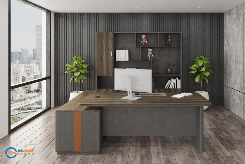 ban giam doc qghome02