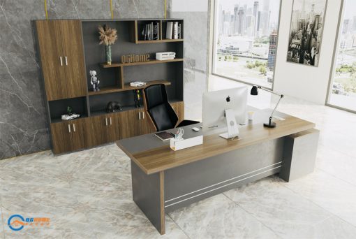 ban giam doc qghome03