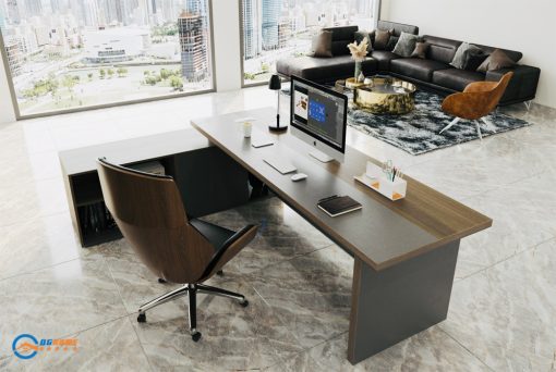 ban giam doc qghome04