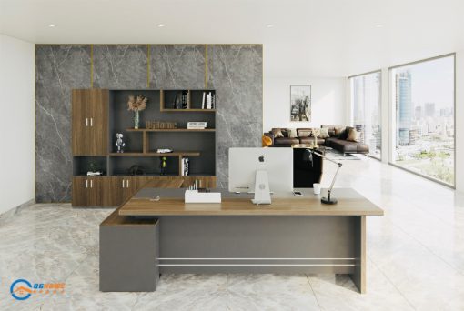 ban giam doc qghome05