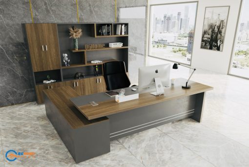 ban giam doc qghome06