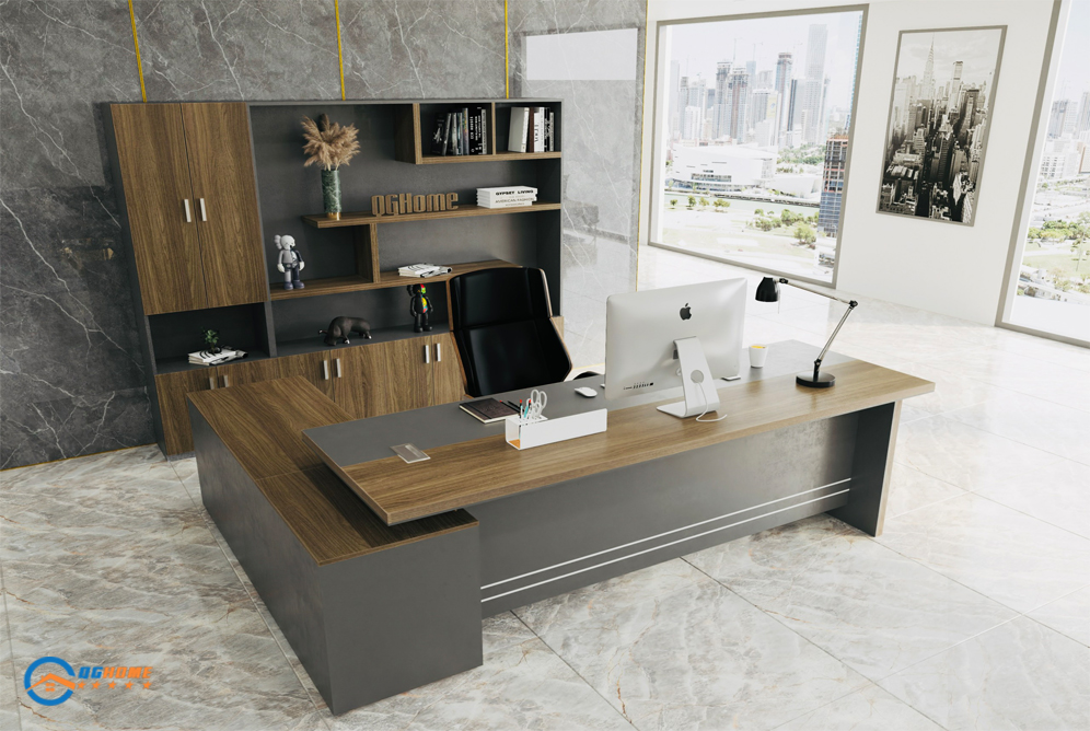 ban giam doc qghome06