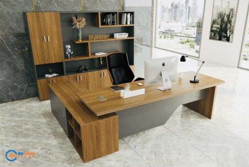 ban giam doc qghome07