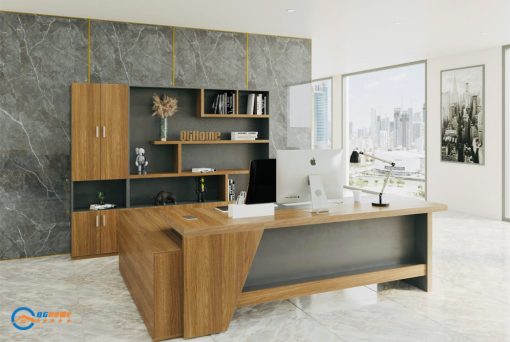 ban giam doc qghome08