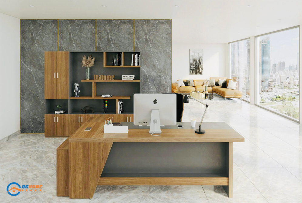 ban giam doc qghome09 ban giam doc qghome09