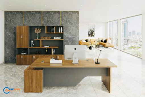 ban giam doc qghome10