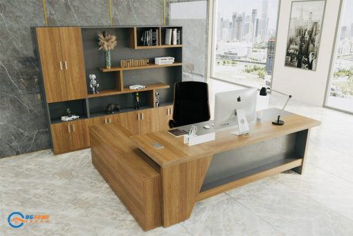 ban giam doc qghome11