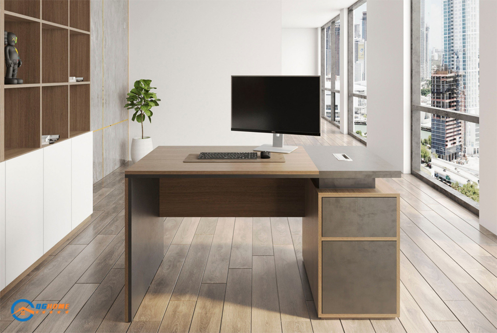 ban lam viec qghome 02