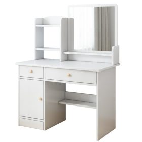 ban trang diem btd04