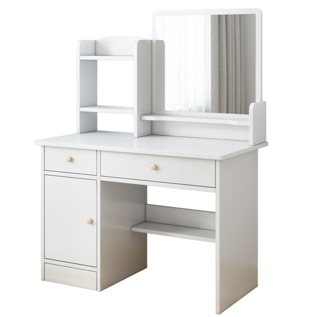 ban trang diem btd04 ban trang diem btd04