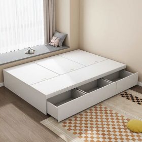 giuong ngu go cong nghiep