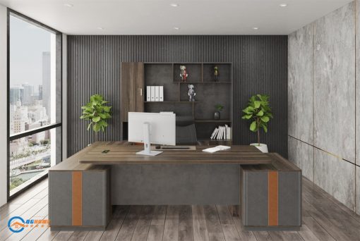 mau ban giam doc qghome01