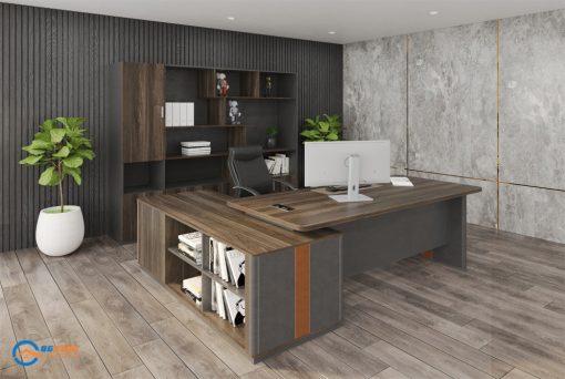 mau ban giam doc qghome02