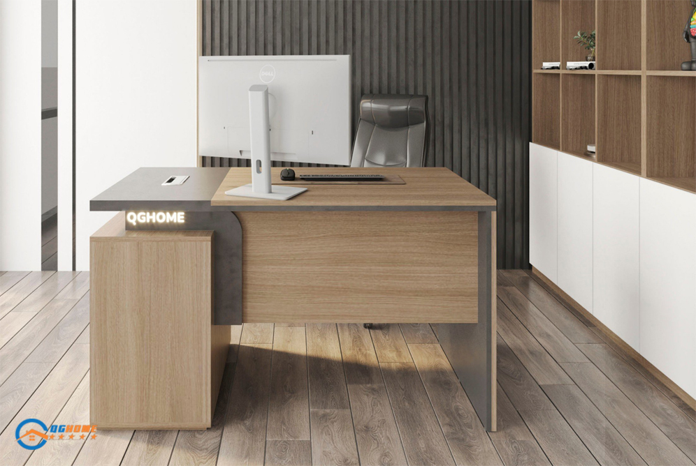 mau ban lam viec qghome 02 mau ban lam viec qghome 02