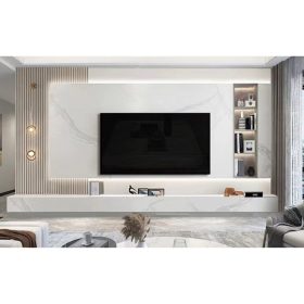 noi that phong khach